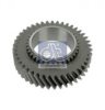 SCANI 1476214 Gear, main shaft